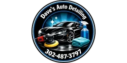 Dave's Mobile Detailing