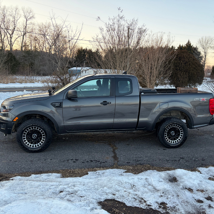 Car Detailing in Dover, Delaware