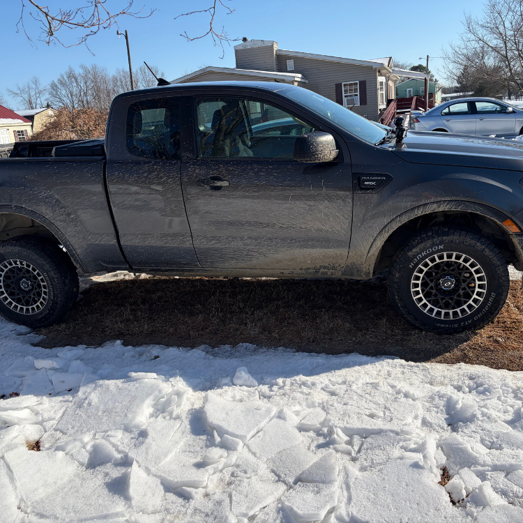 Car Detailing in Dover, Delaware